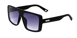 Sonnenbrille Relax St. Barts R2349A