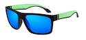 Sonnenbrille Relax  Wagga R2355A