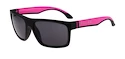 Sonnenbrille Relax  Wagga R2355B