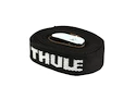 Spanriem Thule  522