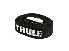 Spanriem Thule 522