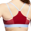 Sport BH adidas  AM Bra