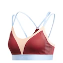 Sport BH adidas  AM Bra  S