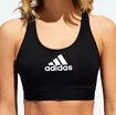 Sport BH adidas  Drst Ask Bra