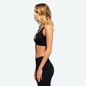 Sport BH adidas  Drst Ask Bra