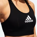 Sport BH adidas  Drst Ask Bra