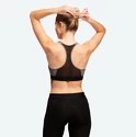 Sport BH adidas  Drst Ask Bra