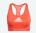 Sport BH adidas  Drst Ask Bra