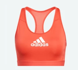 Sport BH adidas Drst Ask Bra