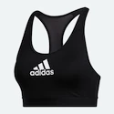 Sport BH adidas  Drst Ask Bra   XS