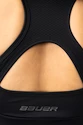 Sport BH Bauer  Baselayer Bra Black