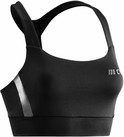 Sport BH CEP Black