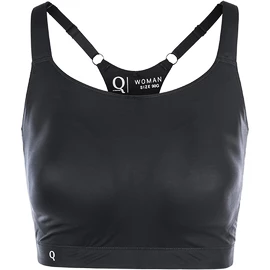 Sport BH Endurance Angelia High Support Bra Black