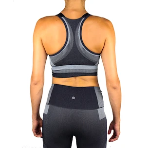 Sport BH Endurance  Athlecia Semaran  XXS/XS