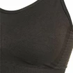 Sport BH Endurance  Foan Seamless Bra Burnt Rose