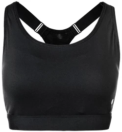 Sport BH Endurance Jennie Sports Bra black