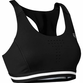 Sport BH Fox W Tecbase Bra