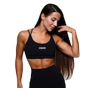 Sport BH GymBeam  Sports Bra Black