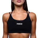 Sport BH GymBeam  Sports Bra Black