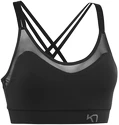 Sport BH Kari Traa  Froya black