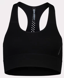 Sport BH Mons Royale Stratos Merino Shift Sports Bra