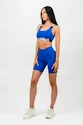 Sport BH Nebbia  Medium-Support Criss Cross Sports Bra blue