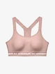 Sport BH Under Armour  High Crossback Bra-PNK