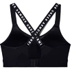 Sport BH Under Armour  Infinity High Bra