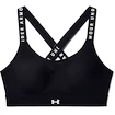 Sport BH Under Armour  Infinity High Bra  XS