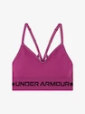 Sport BH Under Armour  Seamless Low Long Bra   L