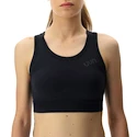 Sport BH UYN  RUNNING EXCELERATION OW BRA  XS