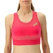 Sport BH UYN  RUNNING EXCELERATION OW BRA  XS