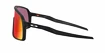 Sport Brille Oakley Sutro