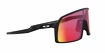 Sport Brille Oakley Sutro