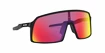 Sport Brille Oakley Sutro