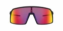 Sport Brille Oakley Sutro