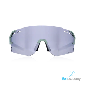 Sport Brille Orthomovement Activity Shades Airflow