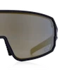 Sport Brille Orthomovement Activity Shades Infinity