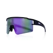 Sport Brille Orthomovement Activity Shades Ride