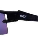 Sport Brille Orthomovement Activity Shades Ride