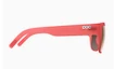 Sport Brille POC  Want Red