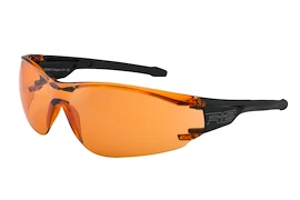 Sport Brille R2 ALLIGATOR2 AT112A