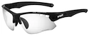 Sport Brille R2  CROWN AT078M