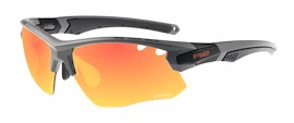 Sport Brille R2 CROWN AT078P