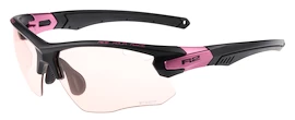 Sport Brille R2 CROWN AT078X