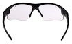 Sport Brille R2  CROWN AT078Z