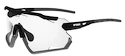 Sport Brille R2  DIABLO AT106C