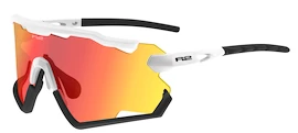 Sport Brille R2 DIABLO AT106E