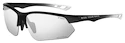 Sport Brille R2  DROP AT099F