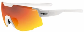 Sport Brille R2 EDGE AT101A